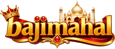 bajimahal logo